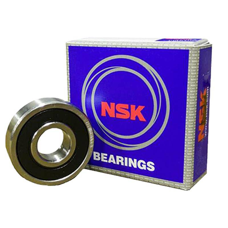 NSK Bearing 35bwd24 - Bearings - FK Auto Parts