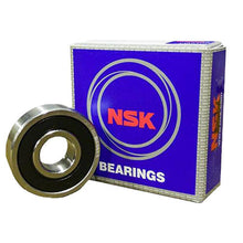 قم بتحميل الصورة في عارض المعرض ، NSK Bearing 35bwd24 - Bearings - FK Auto Parts