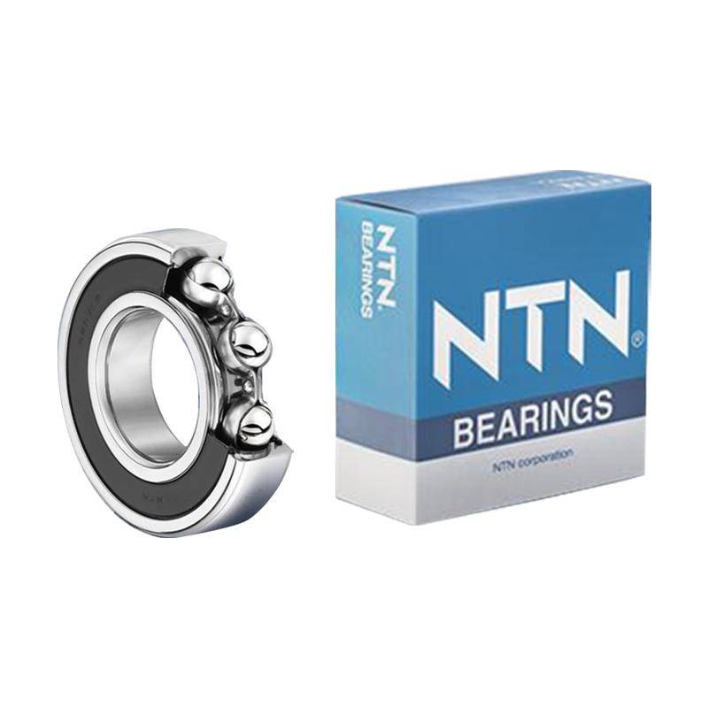 NTN Bearing 3885a018 Ex Front - Bearings - FK Auto Parts