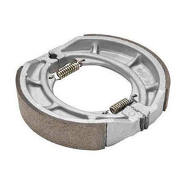 Koreastar Brake Shoe KBPD014 - Brake Shoe - FK Auto Parts