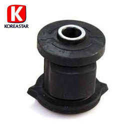 Koreastar Bush - Bush - FK Auto Parts
