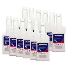 Load image into Gallery viewer, ACDelco Fuel Injector Cleaner- Pack of 12 - Cleaner - FK Auto Parts