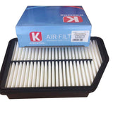 Koreastar Air Filter KFAG312