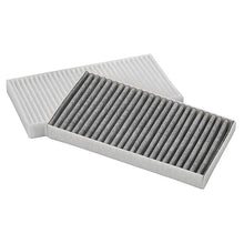 Load image into Gallery viewer, Koreastar Cabin Filter KFLH002 - Filter - FK Auto Parts