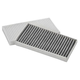 Koreastar Cabin Filter KFLH002 - Filter - FK Auto Parts