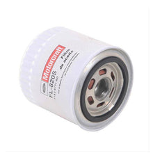 Load image into Gallery viewer, Motorcraft FL-820-S Oil Filter - Filter - FK Auto Parts