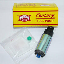 Load image into Gallery viewer, Century Fuel Pump Big pin - CFP101 GIP501 - Fuel Pump - FK Auto Parts
