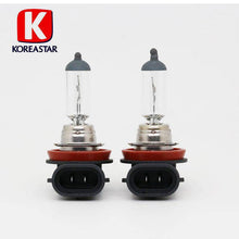 Load image into Gallery viewer, Koreastar Halogen Bulb H16 - Halogen Bulb - FK Auto Parts