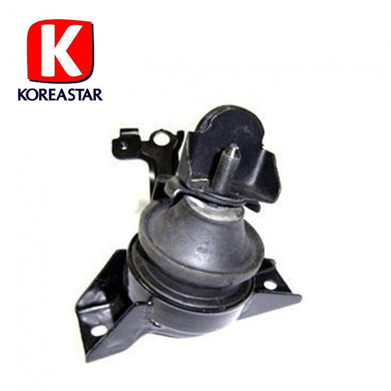 Koreastar Mounting - Mounting - FK Auto Parts