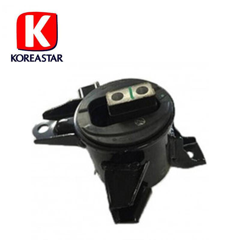 Koreastar Mounting - Mounting - FK Auto Parts