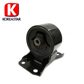 Koreastar Mounting - Mounting - FK Auto Parts