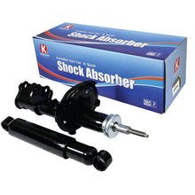 Load image into Gallery viewer, Koreastar Shock absorber KSPD013 - Shock absorber - FK Auto Parts