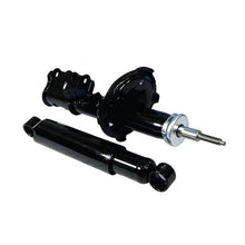 Load image into Gallery viewer, Koreastar Shock absorber KSPD013 - Shock absorber - FK Auto Parts