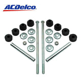 ACDelco Front Suspension Stabilizer Bar Link