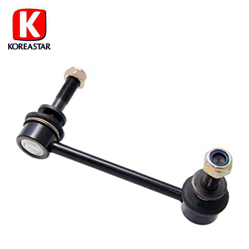 Koreastar Stablizer Link - KSLK002 - Stablizer Link - FK Auto Parts
